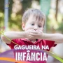 Foto 1:  Núcleo Aprimorar - Fonoaudiologia Especializada