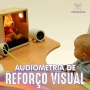 Foto 1:  Núcleo Aprimorar - Fonoaudiologia Especializada