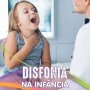 Foto 1:  Núcleo Aprimorar - Fonoaudiologia Especializada