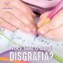 Foto 1:  Núcleo Aprimorar - Fonoaudiologia Especializada