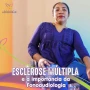 Foto 1:  Núcleo Aprimorar - Fonoaudiologia Especializada