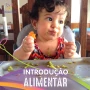 Foto 1:  Núcleo Aprimorar - Fonoaudiologia Especializada