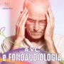 Foto 1:  Núcleo Aprimorar - Fonoaudiologia Especializada