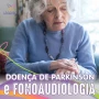 Foto 1:  Núcleo Aprimorar - Fonoaudiologia Especializada