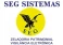 Logo de SEG Zeladoria Patrimonial