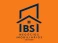 Logo de BS Negocios imobiliarios