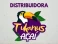 Logo de Tukanus Açaí Delivery - Loja Santa Helena