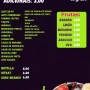 Foto 1:  Tukanus Açaí Delivery - Loja Santa Helena