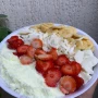 Foto 1:  Tukanus Açaí Delivery - Loja Santa Helena