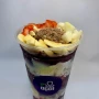 Foto 1:  Tukanus Açaí Delivery - Loja Santa Helena