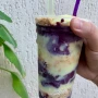 Foto 1:  Tukanus Açaí Delivery - Loja Santa Helena