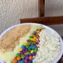Foto 1:  Tukanus Açaí Delivery - Loja Santa Helena