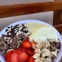 Foto 1:  Tukanus Açaí Delivery - Loja Santa Helena