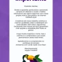 Foto 1:  Tukanus Açaí Delivery - Loja Santa Helena