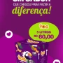Foto 1:  Tukanus Açaí Delivery - Loja Santa Helena
