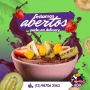 Foto 1:  Tukanus Açaí Delivery - Loja Santa Helena