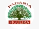 Padaria da Figueira