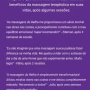 Foto 1:  Rafha Relax Massagens