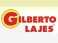 Logo de Gilberto Lajes