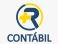 Logo de R PLUS CONTABIL