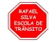 Rafael Silva Escola de Trânsito