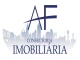 AF Imobiliária