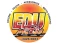 Logo de Edu Motos