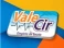 Logo de Valecir Empório da Saúde