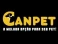 Logo de CanPet