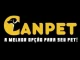 CanPet