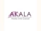 Logo de Akala Moda Livre