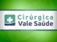 CIRURGICA VALE SAUDE