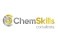 Logo de CHEMSKILLS