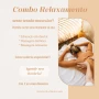 Foto 1:  Mais Vida Fisioterapia Especializada 