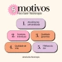 Foto 1:  Mais Vida Fisioterapia Especializada 
