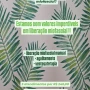 Foto 1:  Mais Vida Fisioterapia Especializada 