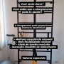Foto 1:  Mais Vida Fisioterapia Especializada 