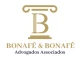 Bonafé & Bonafé - Advogados Associados