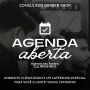 Foto 1:  Consulado Barber Shop