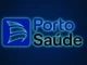 Porto Saúde Corretora