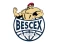 Logo de Bescex Sports