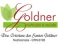 Logo de Dra. Cristiane dos Santos Goldner