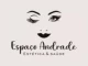 Espaço Andrade Estética & Saúde