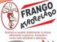 Frango Atropelado 
