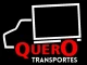 Quero Transportes