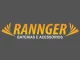 Baterias Rannger