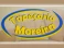 Logo de Tapeçaria Moreira