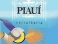 Logo de Piauí Serralheria