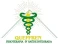 Logo de Queffren Fisioterapia Avançada