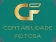 Logo de Escritório de Contabilidade - Contabilidade Feitosa